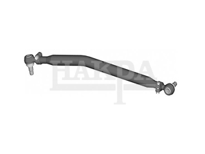 6K201168-BMC-DRAG LINK (SHORT SIZE)